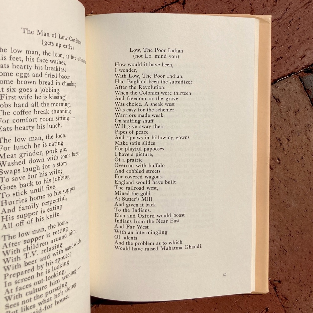 Whale Oil Lamp Dede Hamilton Yankee Poetry Newburyport Press Nautical Poems - Picture 5 of 15